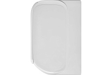 Сплит-система Electrolux Skandi EACS-07HSK/N3_24Y комплект НС-1602842