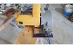 Плиткорез DeWalt DWC 410