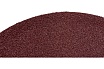 Круг абразивный перфорированный (днликс) 180 мм, Р60, 10 шт TORGWIN T703627