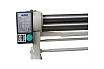 Ручные вальцы со стойкой Isitan R 1270x56 20409