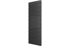 Радиатор Royal Thermo PianoForte Tower new/Noir Sable - 22 секц. НС-1176346