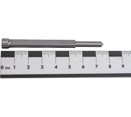 Штифт 6.34х77 мм KORNOR 10963078