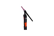 Горелка TIG TS 9 M12х1.4 м IOT6906 Сварог 00000087256