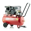 Электрокомпрессор Fini MK 102-50-2M 52760