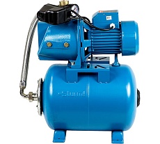 Насосная станция Sturm WP9714CI