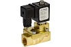 Электромагнитный клапан Ридан ev220wr, ду 20, g3/4, нз, epdm, 220в 042U002031R