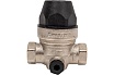 Регулятор давления для воды мембранный MVI 1/2" SE.555.04