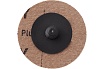 Диск быстросменный на винтовом креплении T QD-R, D=75 мм, P36 C-COOL Abraforce AFQD0TR75036CC