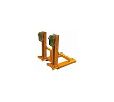 Захват вилочный для бочек модель DG720A EURO-LIFT 00019130