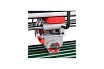 Электрический плиткорез Diam ML-AUTO1200/2.3 LASER 600147