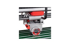 Электрический плиткорез Diam ML-AUTO1200/2.3 LASER 600147