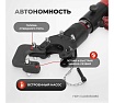 Гидравлический ручной кабелерез Harrison 50 мм 8.5 тонн HRH-CA03050080