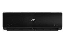 Сплит-система Royal Clima RCI-AN35HN/IN/RCI-AN35HN/OUT
