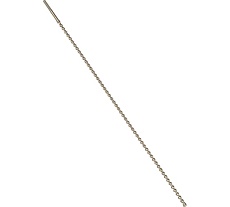 Бур по бетону КВАДРО (25х1360/1500 мм; SDS-MAX) серия Эксперт Практика 915-718