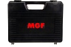 Ручной механический арбалетный трубогиб MGF CM22 12-22мм 902399