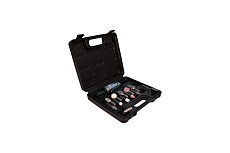 Пневматическая бормашина Aiken MFG 004/000-2 140214003