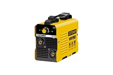 Сварочный инверторный аппарат Steher 190 А, VR-190