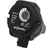 Насос для ГВС с частотным регулированием KROMWELL PW 15/1,2