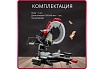 Торцовочная пила Wortex MS 3020 LB 0329127