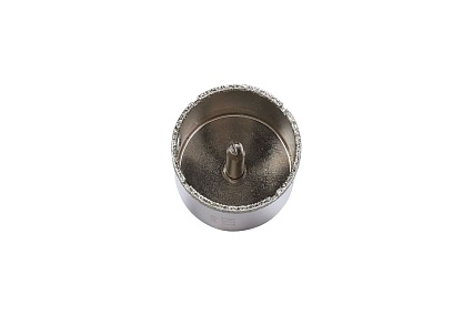 Коронка алмазная по керамике 40x70 мм P.I.T. AMAS12-0040