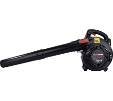 Бензиновый воздуходув с функцией всасывания Evoline BLG31VAC (4T)