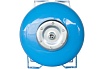 Гидроаккумулятор ETERNA Г-50 ETERNA Engineering eternatank_g50