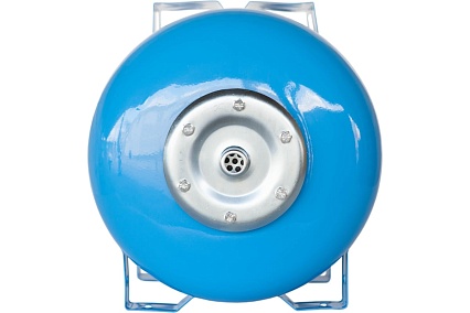 Гидроаккумулятор ETERNA Г-50 ETERNA Engineering eternatank_g50