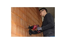 Перфоратор Einhell RT-RH 20/1 4258491