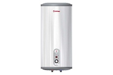 Электрический накопительный водонагреватель Thermex IR 80 V (22)