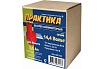 Аккумулятор (14.4 В; 2.0 А*ч; NiCd) для инструментов MAKITA коробка Практика 032-133