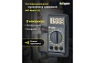 Мультиметр Navigator NMT-Mm04-182 M182 82434