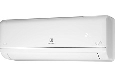 Сплит-система инверторного типа Electrolux Skandi DC EACS/I-09HSK/N3_24Y комплект НС-1602846