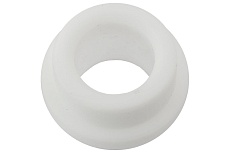 Адаптер Basic GL TW 17-18-26 1 шт Оберон BS54N01.1