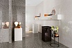 Керамогранит Atlas Concorde Marvel Gems Terrazzo Grey 60x60 см, ATW6