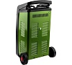 Пуско-зарядное устройство PROCRAFT Green Line PZ550A