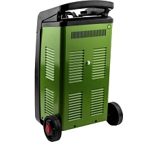 Пуско-зарядное устройство PROCRAFT Green Line PZ550A