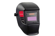 Маска сварочная с автозатемнением Интерскол МС 400 275.1.0.40