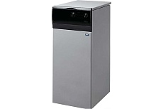 Газовый напольный котел Baxi SLIM 1.230 Fi 4E WSB43523301-