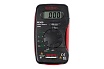 Мультиметр Mastech M300