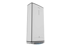 Накопительный водонагреватель Ariston velis lux abse dry wifi 80 3700716