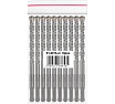 Бур по бетону Rexant 10x160 мм SDS PLUS 10 шт 91-0013-4