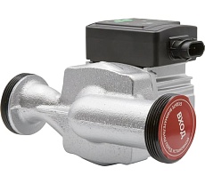 Насос циркуляционный VRT VR.ESC.32-4.180 с частотным регулированием, с гайками 552650