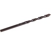 Сверло ударное по бетону (5х85 мм) Kraftool 29165-085-05