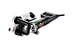 Бороздодел Metabo MFE 40 604040510