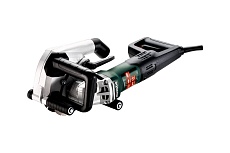 Бороздодел Metabo MFE 40 604040510