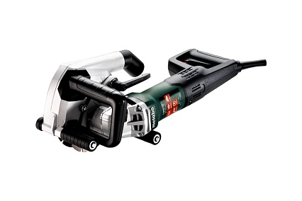 Бороздодел Metabo MFE 40 604040510