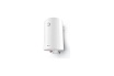 Водонагреватель Hi-Therm Eco Life VBO 80 303201
