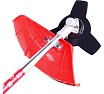 Бензиновый триммер MaxCut MC 133 25100009