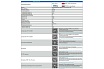 Соленоидный клапан прямого типа с мембраной принудительного подъёма ArTorq SK25N200GN.220AC 2/2 нормально закрыт, G 1”, корпус нержавеющая сталь