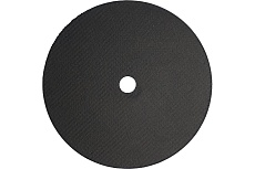 Круг отрезной универсальный 230x1.9x22.2 мм, MTE 2669230231